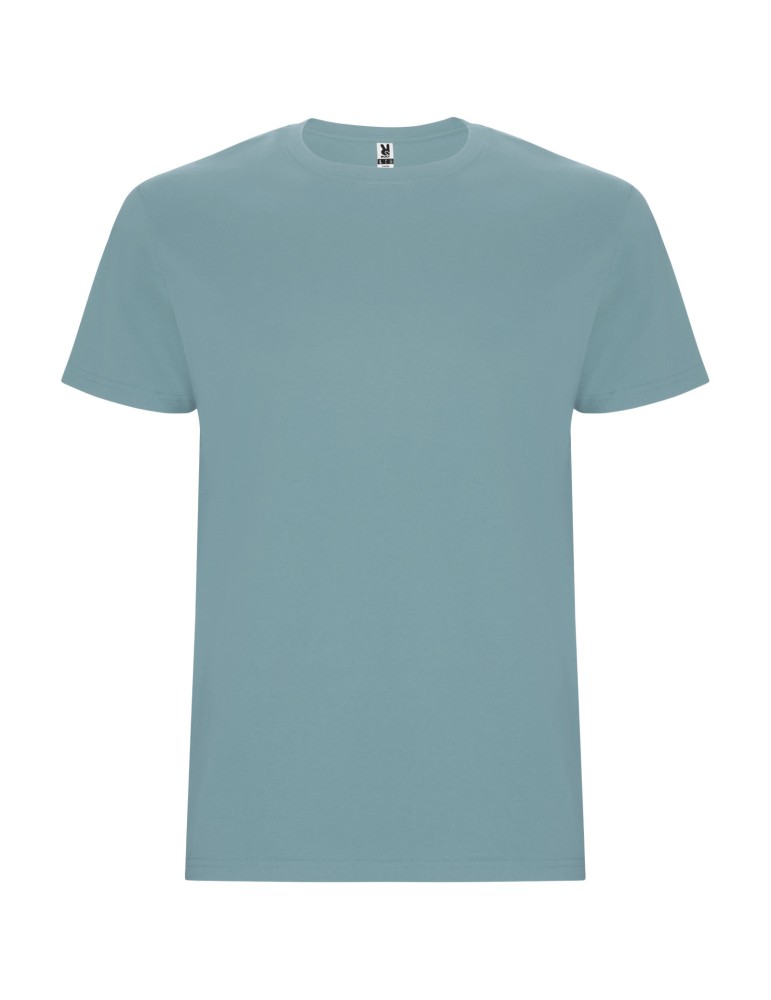 T-shirt de 190 g/m² Stafford à manches courtes pour enfant