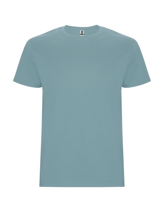 T-shirt de 190 g/m² Stafford à manches courtes pour enfant