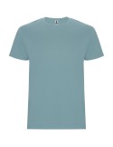 T-shirt de 190 g/m² Stafford à manches courtes pour enfant