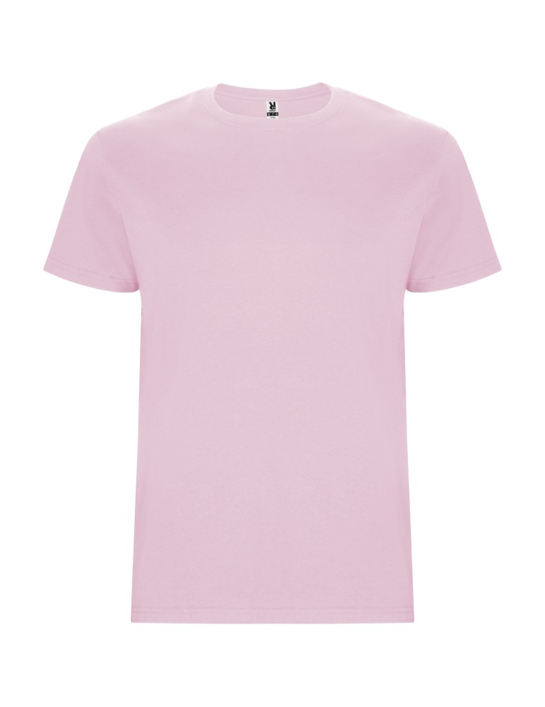 T-shirt de 190 g/m² Stafford à manches courtes pour enfant