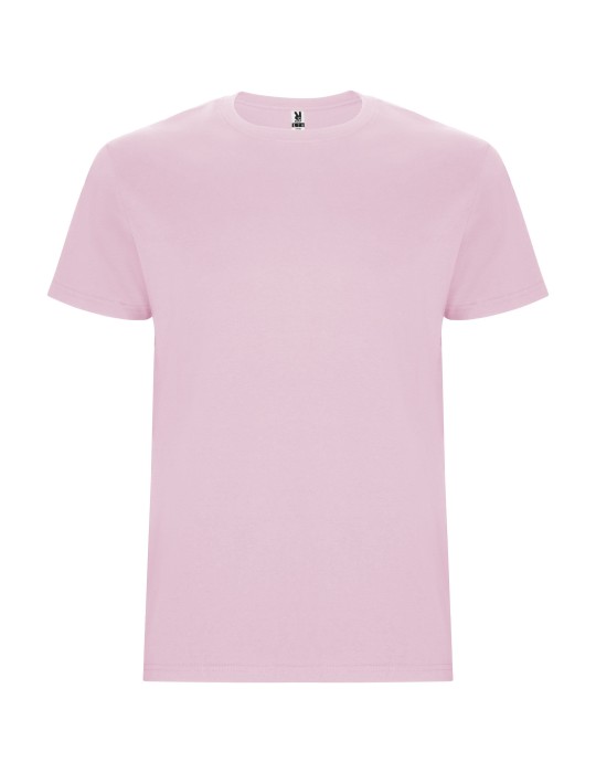 T-shirt de 190 g/m² Stafford à manches courtes pour enfant