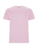 T-shirt de 190 g/m² Stafford à manches courtes pour enfant