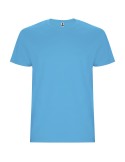 T-shirt de 190 g/m² Stafford à manches courtes pour enfant