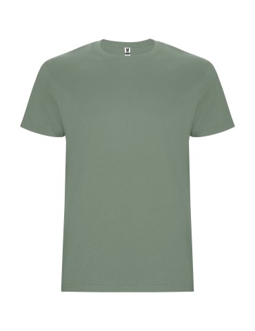 T-shirt de 190 g/m² Stafford à manches courtes pour enfant