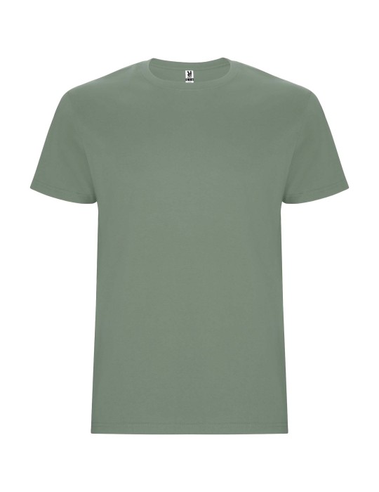 T-shirt de 190 g/m² Stafford à manches courtes pour enfant