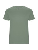 T-shirt de 190 g/m² Stafford à manches courtes pour enfant