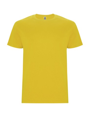 T-shirt de 190 g/m² Stafford à manches courtes pour enfant