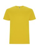 T-shirt de 190 g/m² Stafford à manches courtes pour enfant