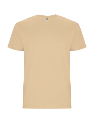 T-shirt de 190 g/m² Stafford à manches courtes pour enfant