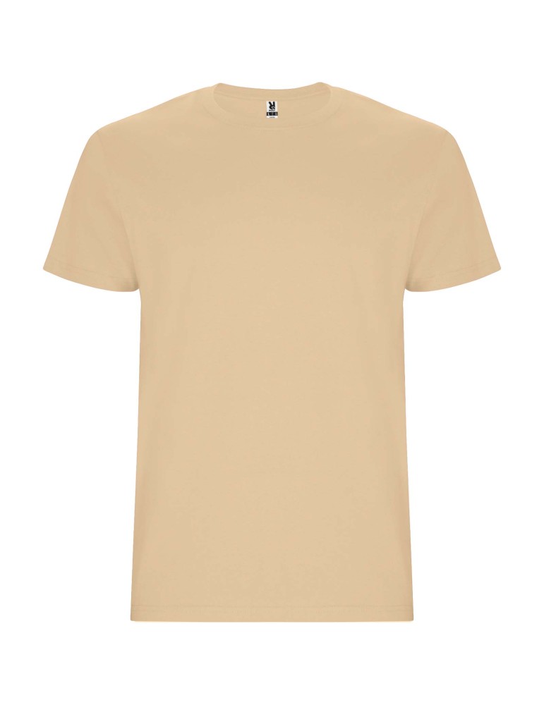 T-shirt de 190 g/m² Stafford à manches courtes pour enfant