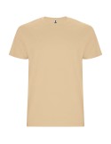 T-shirt de 190 g/m² Stafford à manches courtes pour enfant
