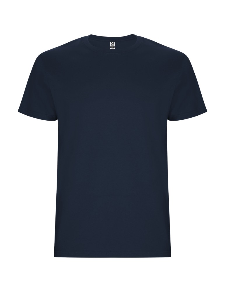 T-shirt de 190 g/m² Stafford à manches courtes pour enfant