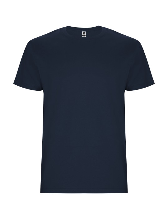 T-shirt de 190 g/m² Stafford à manches courtes pour enfant