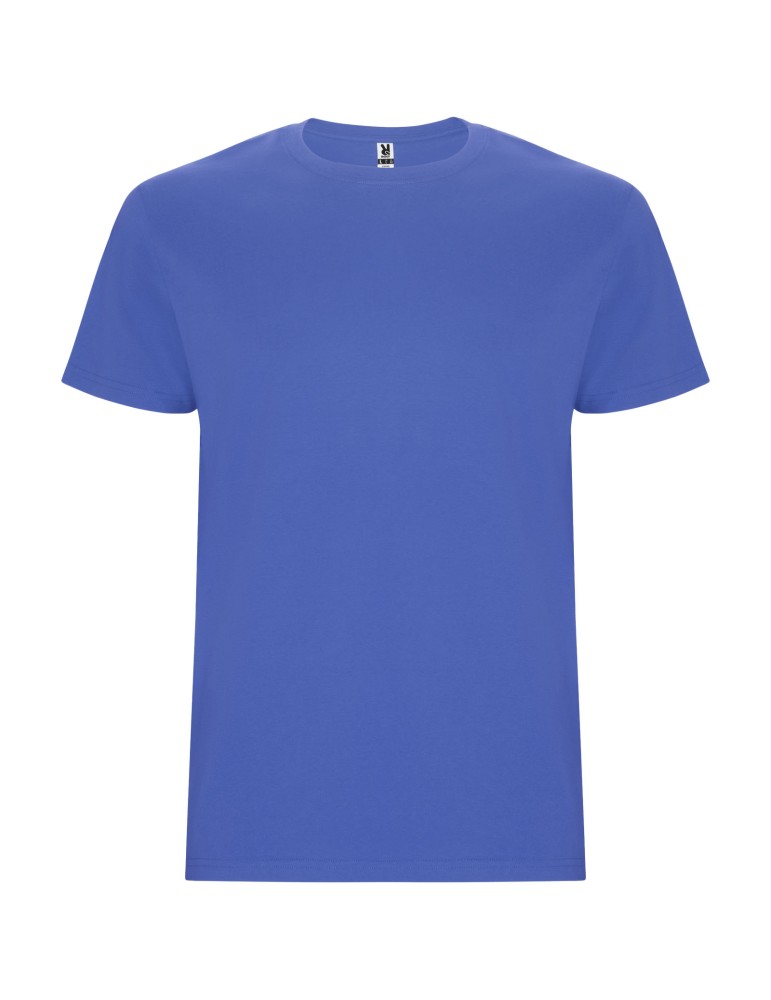 T-shirt de 190 g/m² Stafford à manches courtes pour enfant