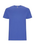 T-shirt de 190 g/m² Stafford à manches courtes pour enfant