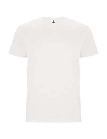 T-shirt de 190 g/m² Stafford à manches courtes pour enfant