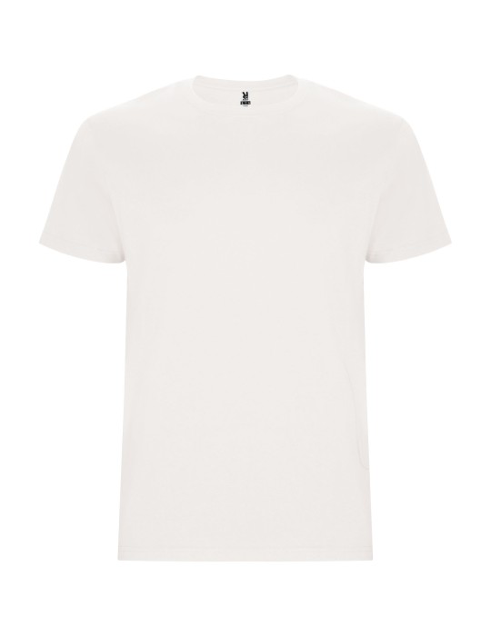 T-shirt de 190 g/m² Stafford à manches courtes pour enfant