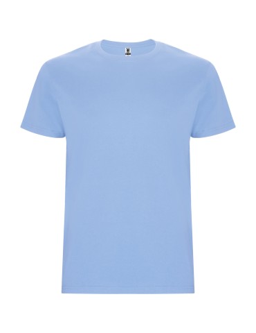 T-shirt de 190 g/m² Stafford à manches courtes pour enfant