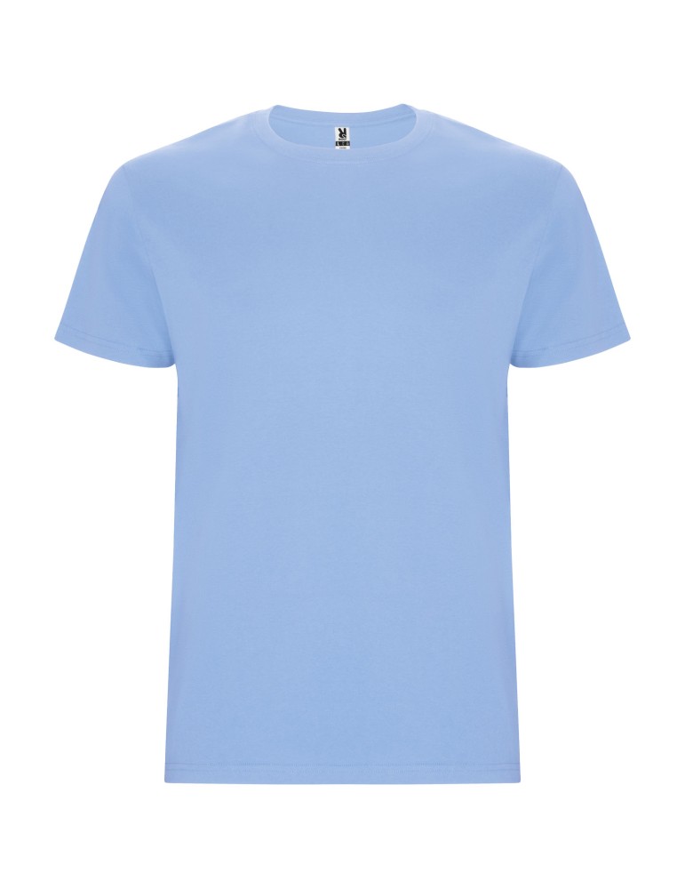 T-shirt de 190 g/m² Stafford à manches courtes pour enfant