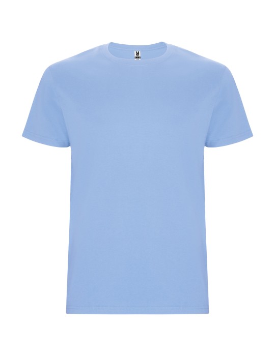 T-shirt de 190 g/m² Stafford à manches courtes pour enfant