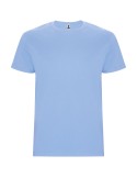 T-shirt de 190 g/m² Stafford à manches courtes pour enfant