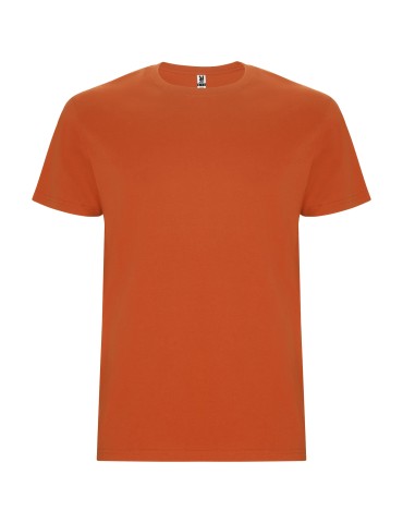 T-shirt de 190 g/m² Stafford à manches courtes pour enfant
