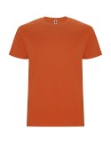 T-shirt de 190 g/m² Stafford à manches courtes pour enfant