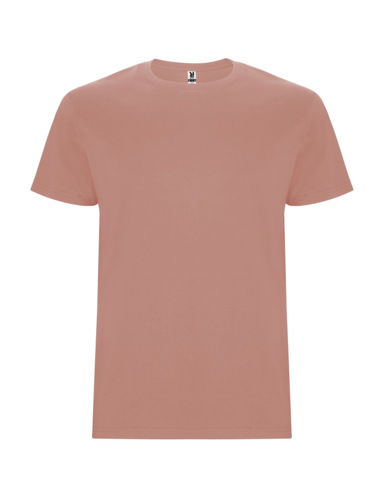 T-shirt de 190 g/m² Stafford à manches courtes pour enfant
