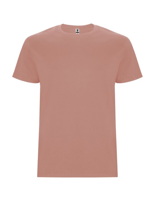 T-shirt de 190 g/m² Stafford à manches courtes pour enfant
