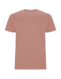 T-shirt de 190 g/m² Stafford à manches courtes pour enfant