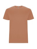 T-shirt de 190 g/m² Stafford à manches courtes pour enfant