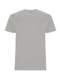 T-shirt de 190 g/m² Stafford à manches courtes pour enfant