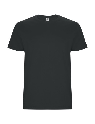 T-shirt de 190 g/m² Stafford à manches courtes pour enfant