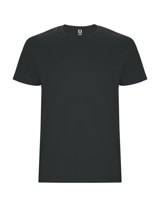 T-shirt de 190 g/m² Stafford à manches courtes pour enfant
