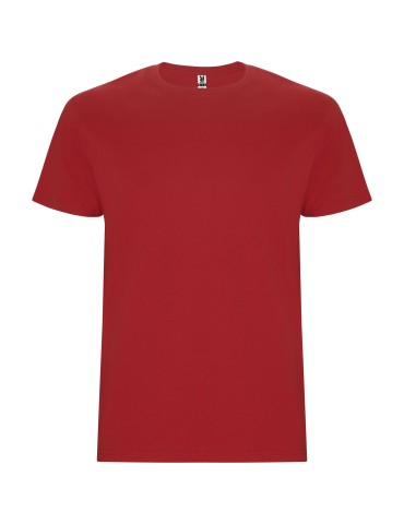 T-shirt de 190 g/m² Stafford à manches courtes pour enfant