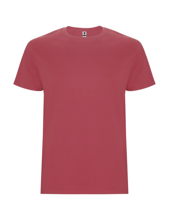 T-shirt de 190 g/m² Stafford à manches courtes pour enfant