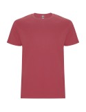 T-shirt de 190 g/m² Stafford à manches courtes pour enfant