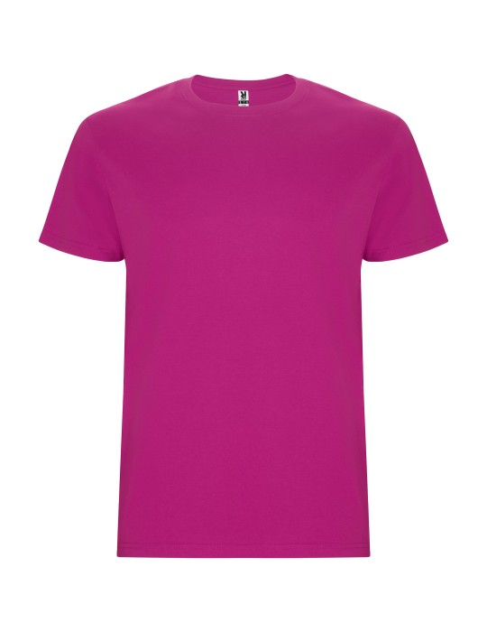 T-shirt de 190 g/m² Stafford à manches courtes pour enfant