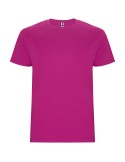 T-shirt de 190 g/m² Stafford à manches courtes pour enfant