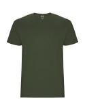 T-shirt de 190 g/m² Stafford à manches courtes pour enfant