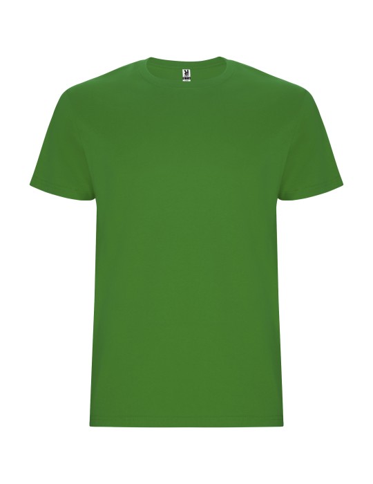 T-shirt de 190 g/m² Stafford à manches courtes pour enfant