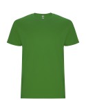 T-shirt de 190 g/m² Stafford à manches courtes pour enfant