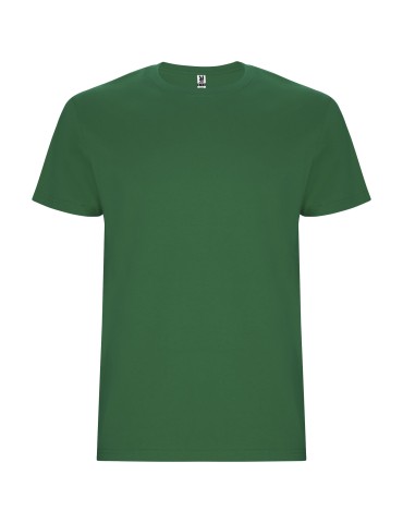 T-shirt de 190 g/m² Stafford à manches courtes pour enfant