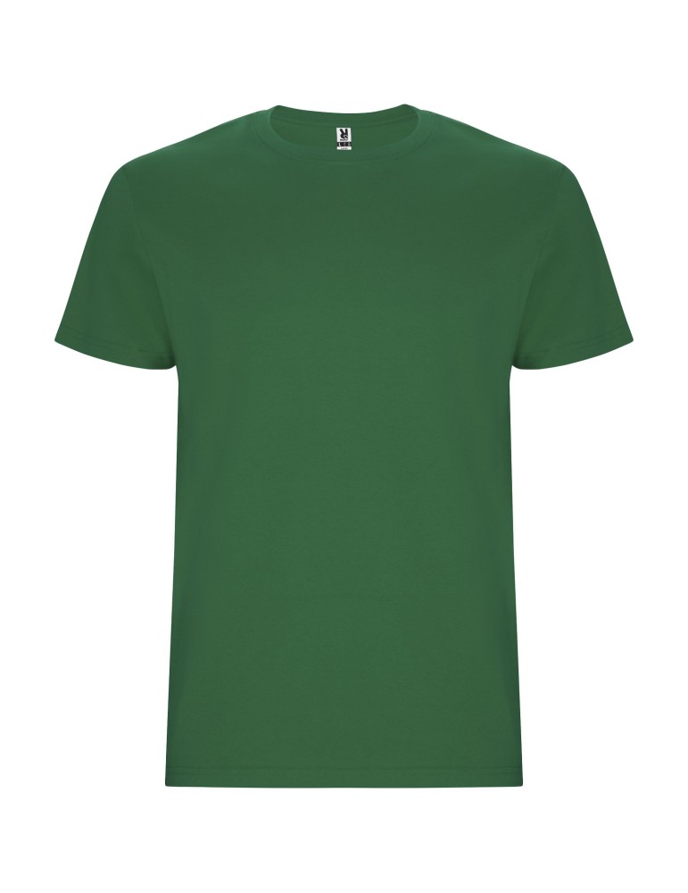 T-shirt de 190 g/m² Stafford à manches courtes pour enfant
