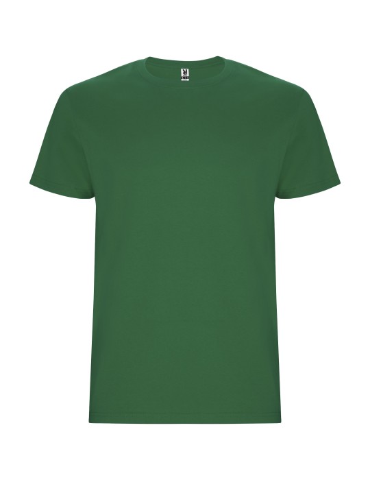 T-shirt de 190 g/m² Stafford à manches courtes pour enfant