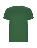 T-shirt de 190 g/m² Stafford à manches courtes pour enfant
