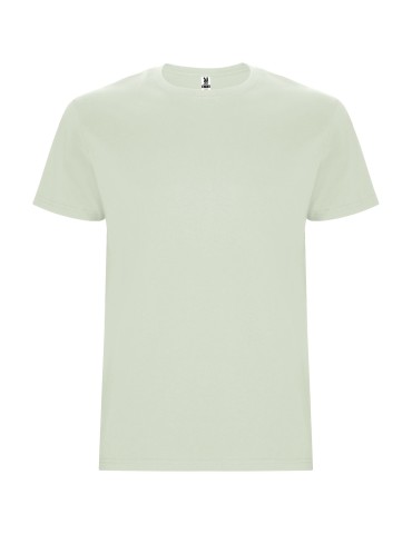 T-shirt de 190 g/m² Stafford à manches courtes pour enfant