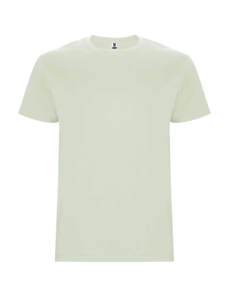 T-shirt de 190 g/m² Stafford à manches courtes pour enfant
