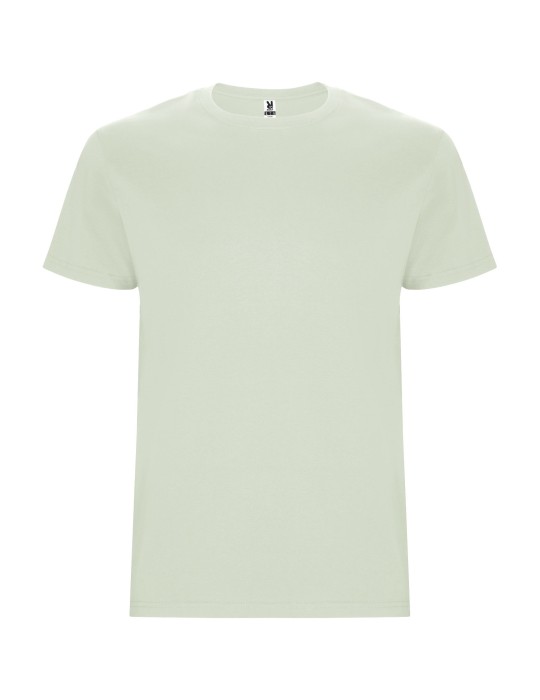 T-shirt de 190 g/m² Stafford à manches courtes pour enfant
