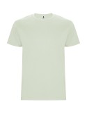 T-shirt de 190 g/m² Stafford à manches courtes pour enfant